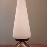 Vintage lamp 70