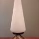 Vintage lamp 70