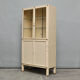 Cabinet médical des années 50