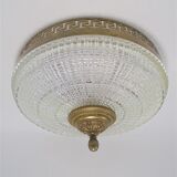 Ceiling lamp Lucien Gau