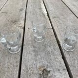 Egg cup