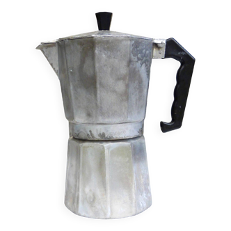 Italian coffee maker