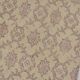 Oushak Neutral Handknotted Rug  sku 874