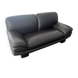 Gondola sofa Roche Bobois 2-seater