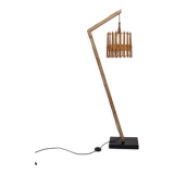 Floor lamp 1970
