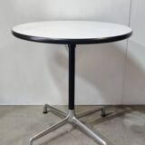 Eames Contract Round Table
