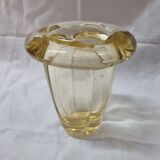 Murano vase, 1970