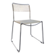 Spaghetti Chairs - Giandomenico BELOTTI