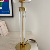 Table lamp - Baulmann Leuchten GmbH