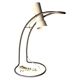 Vintage Table Lamp • String Line 44015 • Knud Holscher • Nordisk • 1970