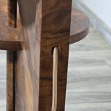 Lampadaire Art Déco