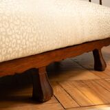 E. Valabrega sofa - 1940