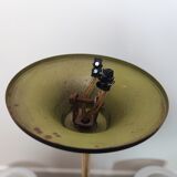 Chandelier House Arlus 60's