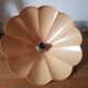 Vintage lampshade