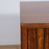 Mid-Century Walnut Sideboard from G-Plan, 1960s