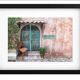Photo d'Art- Brocante