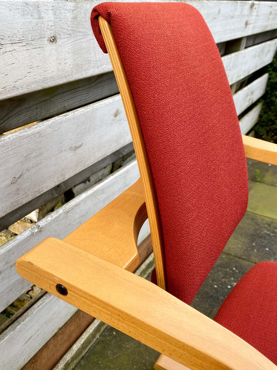 Stokke Varier Actulum, Balance Chairs, Dinner Chairs, Rocking Chairs