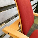 Stokke Varier Actulum, Balance Chairs, Dinner Chairs, Rocking Chairs