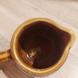 Pot à lait