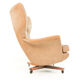 Fauteuil modèle 62 par G Plan