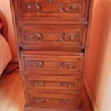 Secretary