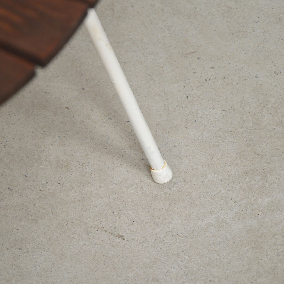 White Emu garden lounge, 1960