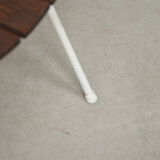 White Emu garden lounge, 1960