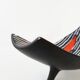 Gabriel Fourmaintraux of the 1950s fruit bowl