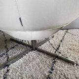 Roche Bobois cloud chair