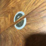 Art deco buffet 1930