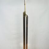 Art deco floor lamp, 1960s