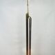Art deco floor lamp, 1960s