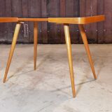 Table Jiri Jiroutek