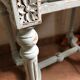 Tabouret