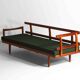Coin salon modulable par Tove & Edvard Kindt-Larsen, 1960