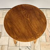 Vintage Oak coffee table