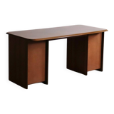 Afra e Tobia Scarpa Artona desk Maxalto Italy 1975