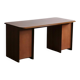 Afra e Tobia Scarpa Artona desk Maxalto Italy 1975