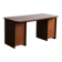 Afra e Tobia Scarpa Artona desk Maxalto Italy 1975
