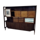 60s living room furniture