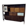 60s living room furniture