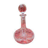 Carafe bohemia size