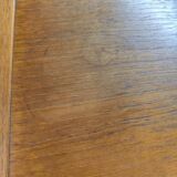 Domino Vintage Scandinavian Sideboard