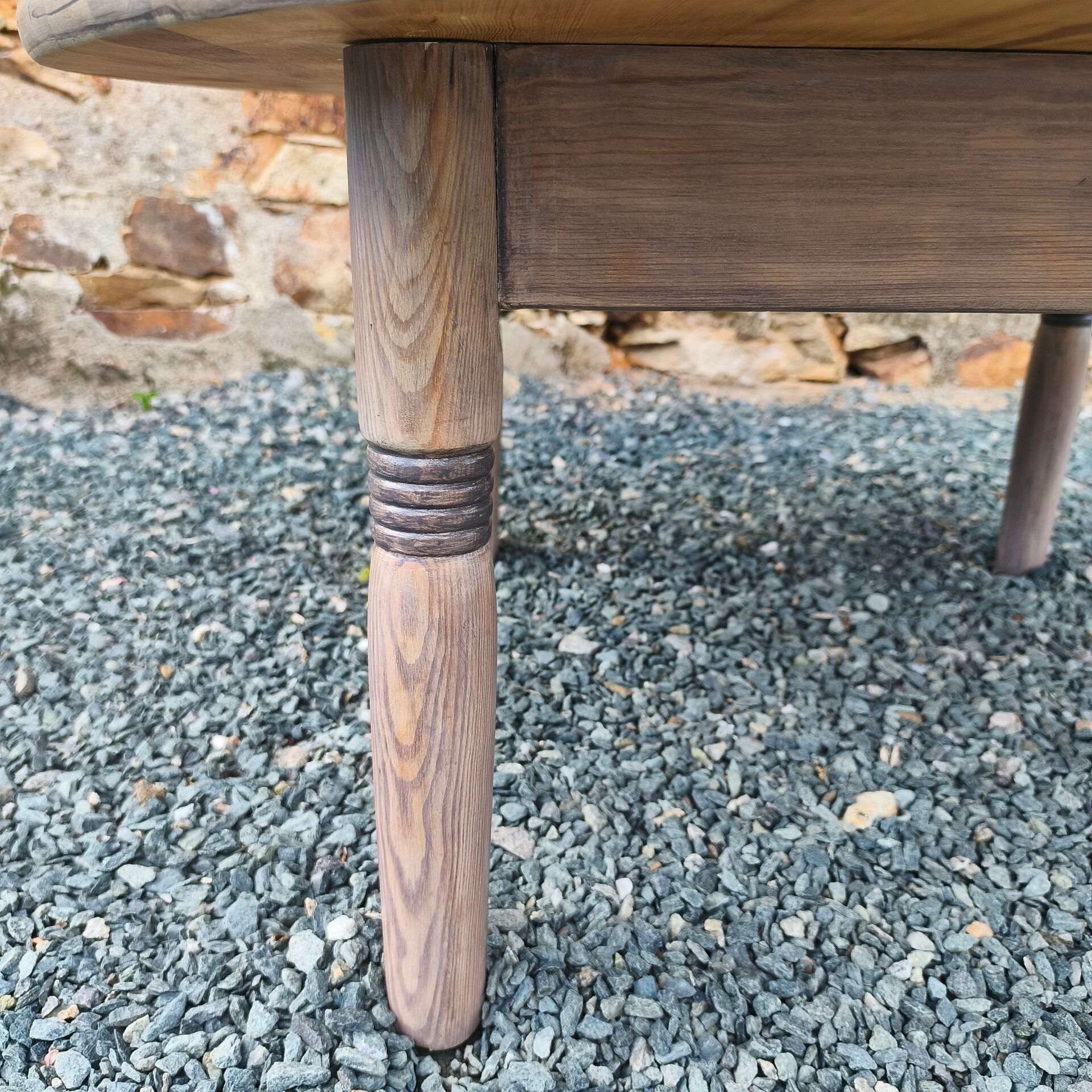 Table basse