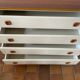 Commode vintage