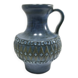 Jean de Lespinasse for Vallauris – Ceramic pitcher