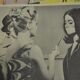 Displays MAN FROM UNCLE 60's film Mexican "lobby card"