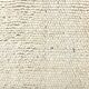 2x8 Cream Beige Turkish Runner Rug, 68x249Cm