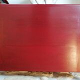 Furniture in pich pin 1930