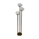 Floor lamp 80s